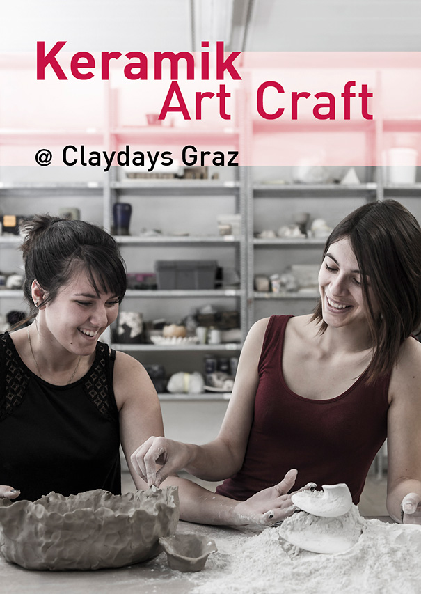 Keramik-Art-Craft_Claydays_2016