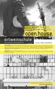 Ortweinschule-Open-House-2017