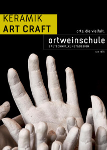 Keramik-Art-Craft_Ausstellung-Toepfermarkt-2018