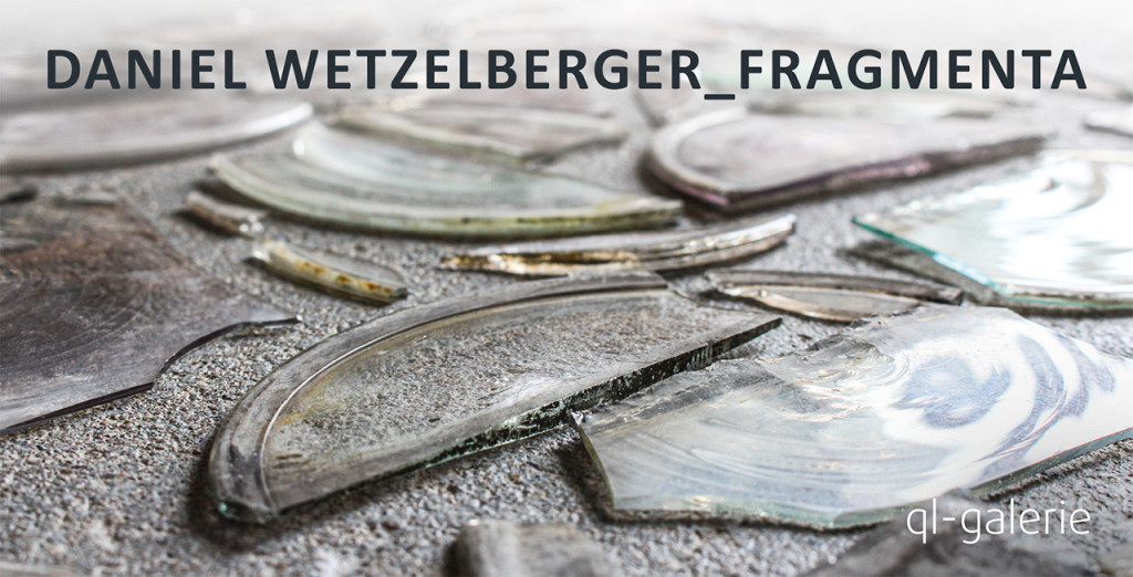 Daniel-Wetzelberger_Fragmenta_large