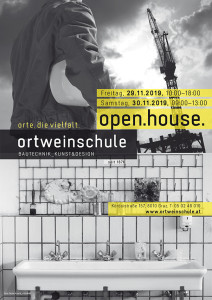 Ortweinschule-Open-House-2019