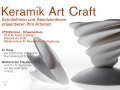 Ausstellung-Keramik-Art-Craft-Claydays-2015